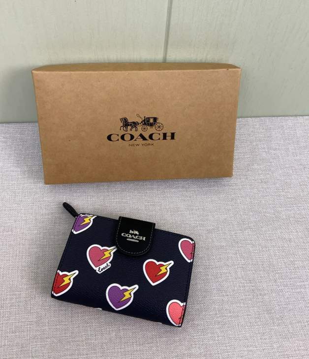 Picture of Coach Wallets _SKUfw184537529fw